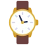 watch men's