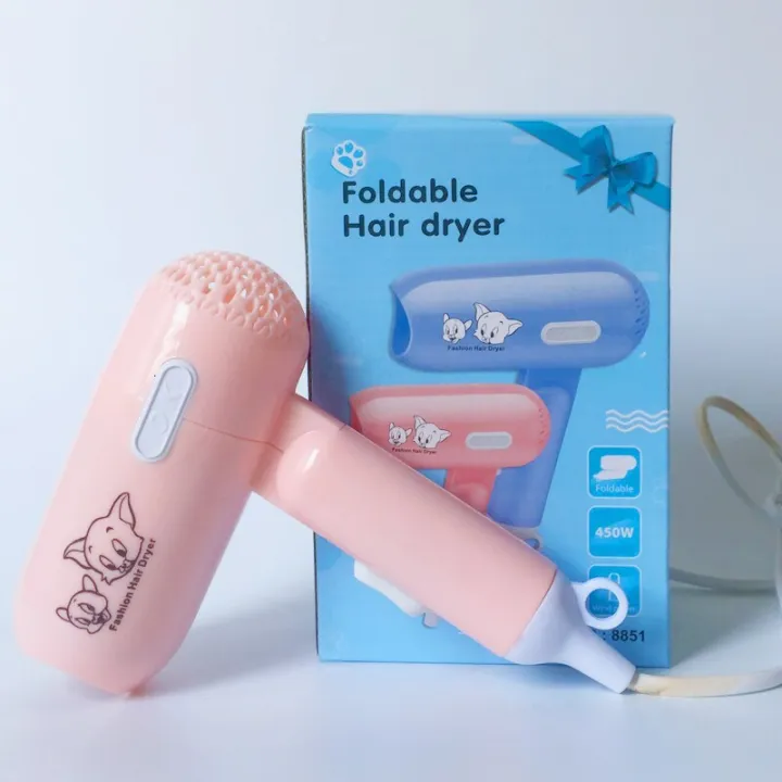 Reimiogton Salon Hair Care Fashion